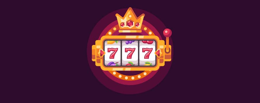 Jogos Crash no Cassino 777havaianas