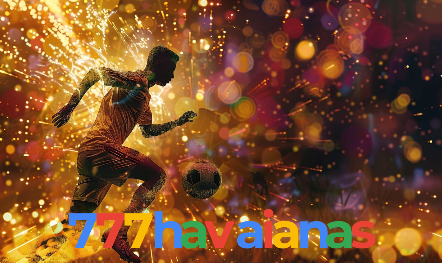Apostas no 777havaianas